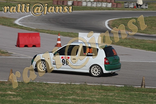 Galeri | TPŞ2 Körfez 73449