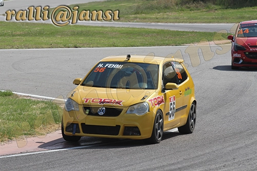 Galeri | TPŞ2 Körfez 73465