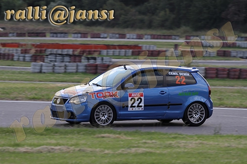 Galeri | TPŞ2 Körfez 73457