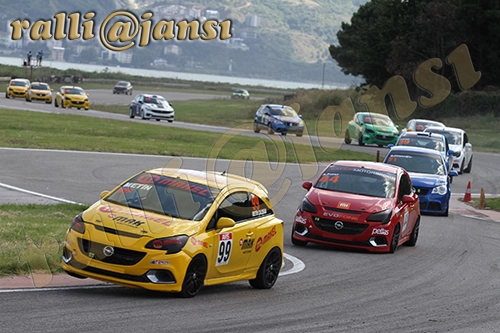 Galeri | TPŞ2 Körfez 73454