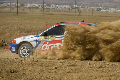 Fahri-Tan 4’te 3 yaptı