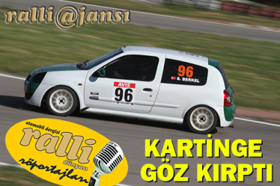 “Süper grup çok eğlenceli”