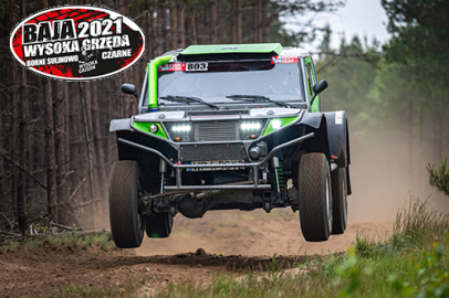 Baja Polonya'da 30 kayıt