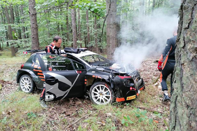 Lukyanuk Barum’da yok!