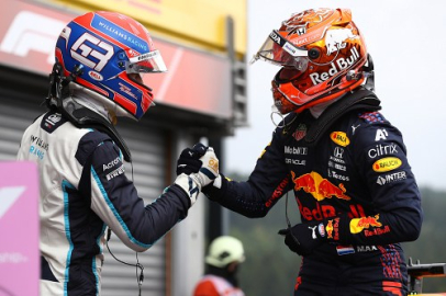 Yaz arası sonrası beklenmedik sıralama