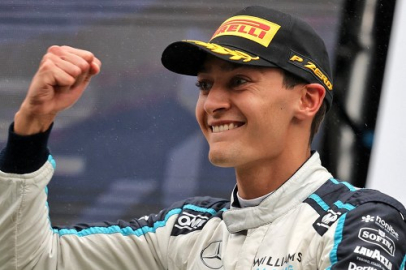 Hava koşulları izin vermedi