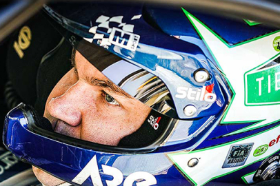 Suninen M-Sport'tan ayrıldı