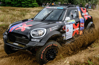 Baja’da Polonya’lı zaferi