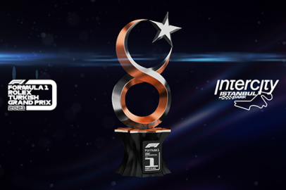  F1 Kupası sahibini bekliyor 