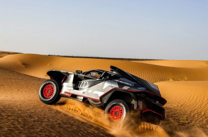 15’nci zaferin peşinde