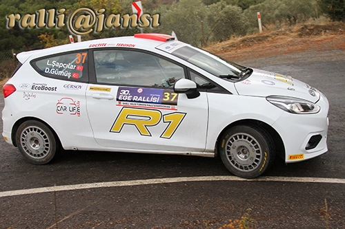 Galeri | 2021 Ege Rallisi 74730