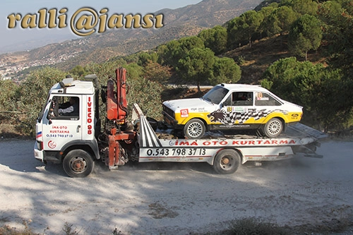 Galeri | Koçarlı Tırmanma 74842