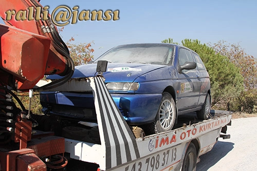 Galeri | Koçarlı Tırmanma 74837