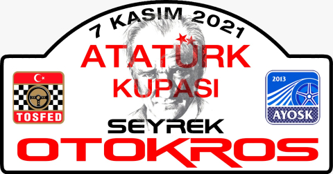 Atatürk kupası tamgaz!