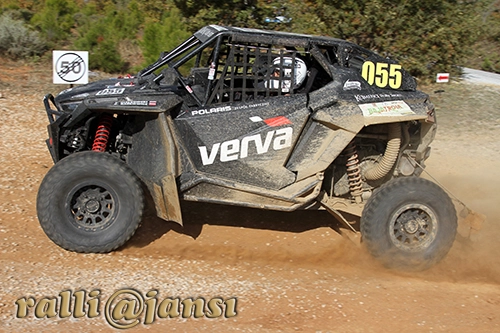Galeri | Baja Troia Turkey 74982
