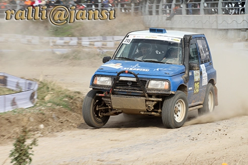 Galeri | Baja Troia Turkey 74999