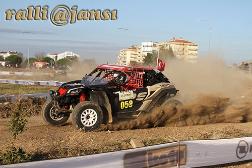 Galeri | Baja Troia Turkey 74975