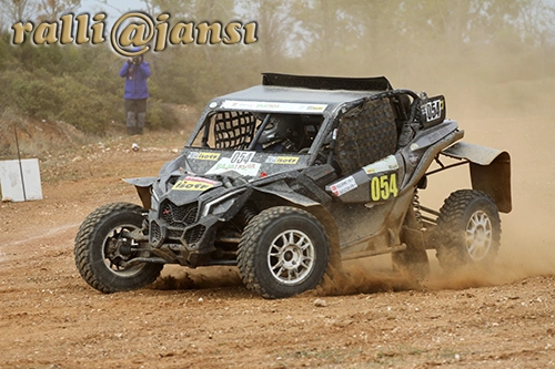 Galeri | Baja Troia Turkey 74984
