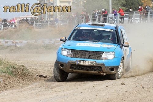 Galeri | Baja Troia Turkey 74995