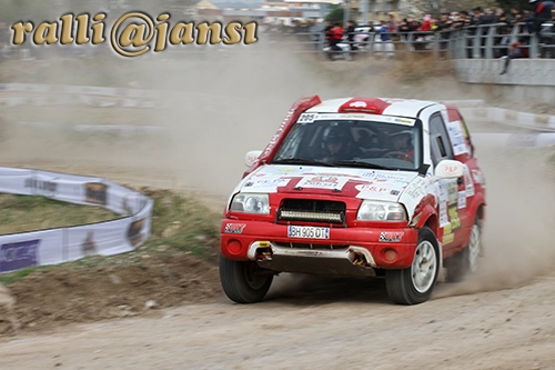 Galeri | Baja Troia Turkey 75002