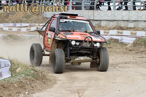 Galeri | Baja Troia Turkey 75005
