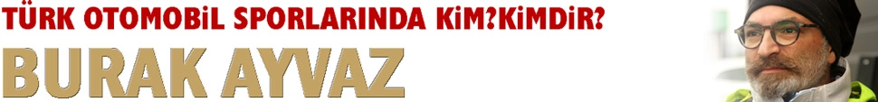 Galeri | Baja Troia Turkey 74963
