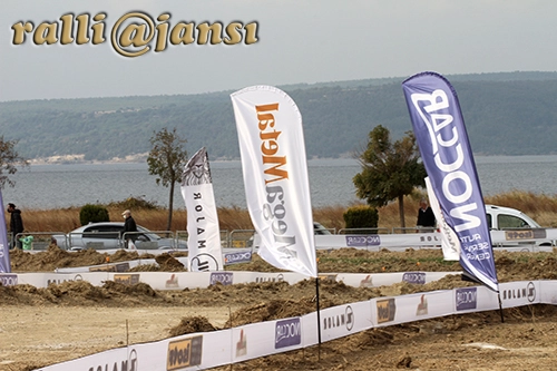 Galeri | Baja Troia Turkey 74994