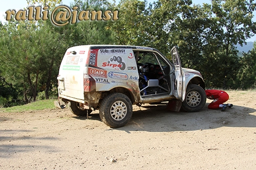 Galeri | Baja Troia Turkey 74988