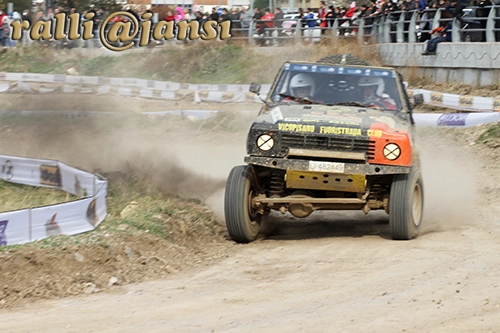 Galeri | Baja Troia Turkey 75001