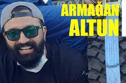 Gönül işi
