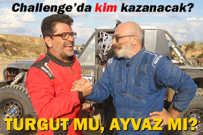 Kupa sahibini arıyor