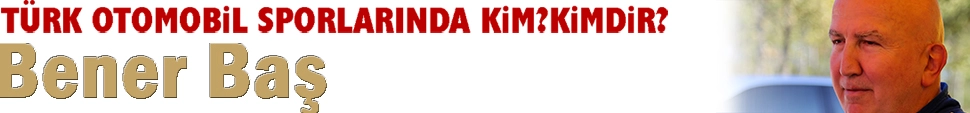 Fotoğraf | İsoff Challenge 3 74965