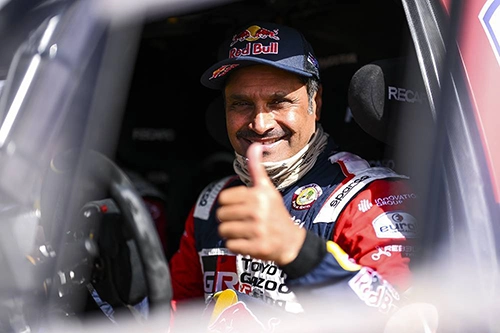 Galeri | 2022 Dakar 76149