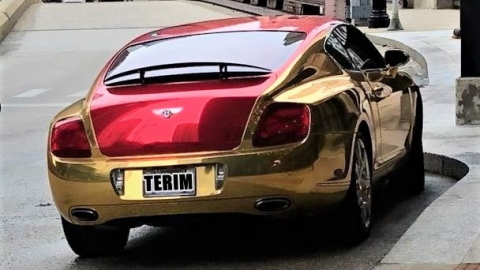 Saygın ol… Saygı duy… Sayıl.
