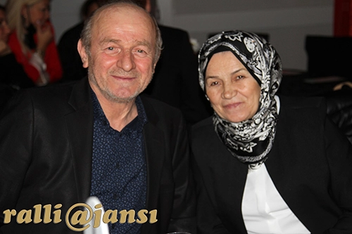 Galeri | İsoff 2021 Gala 76303
