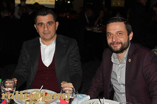 Galeri | İsoff 2021 Gala 76296