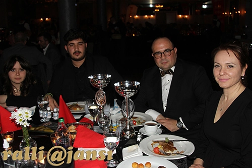 Galeri | İsoff 2021 Gala 76335