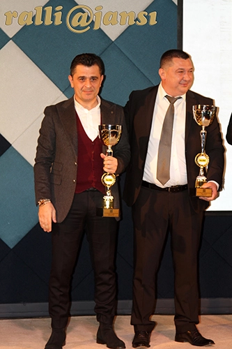 Galeri | İsoff 2021 Gala 76326