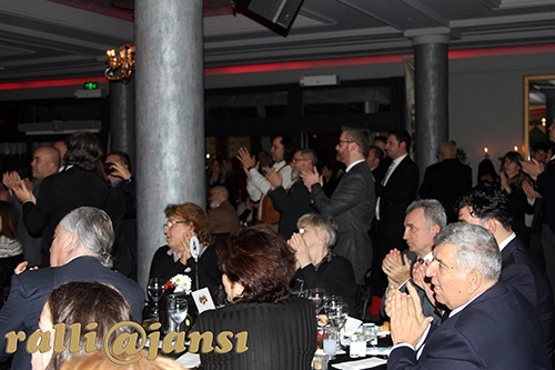 Galeri | İsoff 2021 Gala 76317