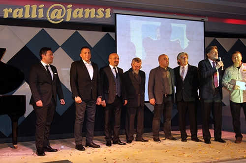 Galeri | İsoff 2021 Gala 76331