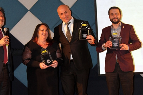 Galeri | İsoff 2021 Gala 76312