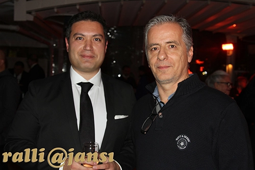 Galeri | İsoff 2021 Gala 76279