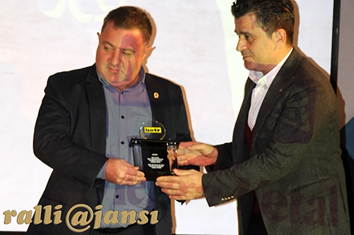 Galeri | İsoff 2021 Gala 76309