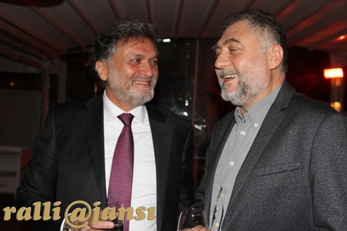 Galeri | İsoff 2021 Gala 76283