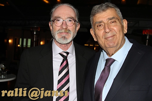 Galeri | İsoff 2021 Gala 76289