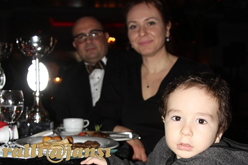 Galeri | İsoff 2021 Gala 76334
