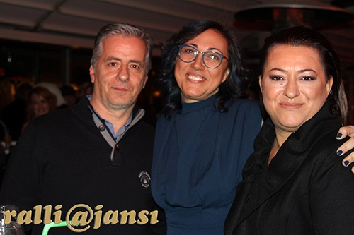 Galeri | İsoff 2021 Gala 76282