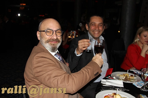Galeri | İsoff 2021 Gala 76292