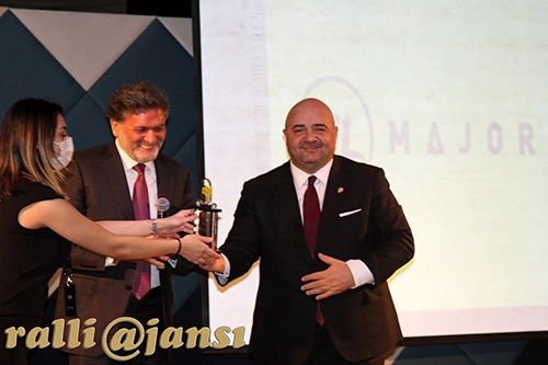 Galeri | İsoff 2021 Gala 76308