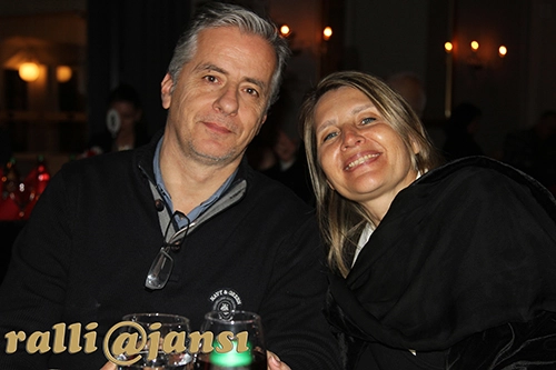 Galeri | İsoff 2021 Gala 76294